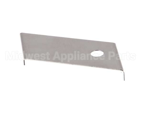 40.03.480 Rational Mounting Support Power Transformer