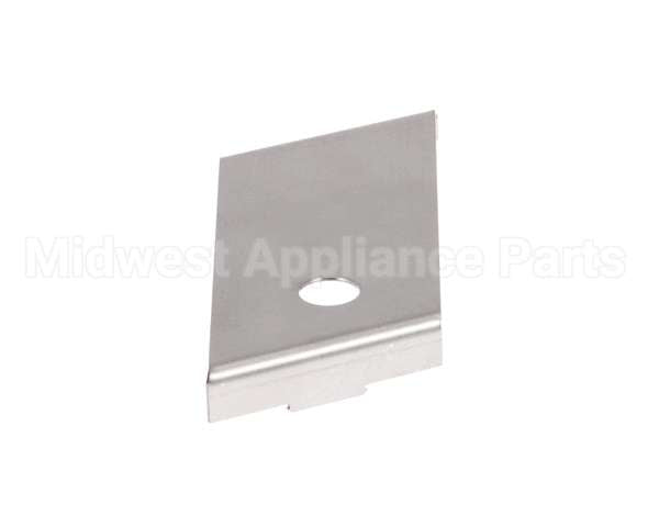 40.03.480 Rational Mounting Support Power Transformer