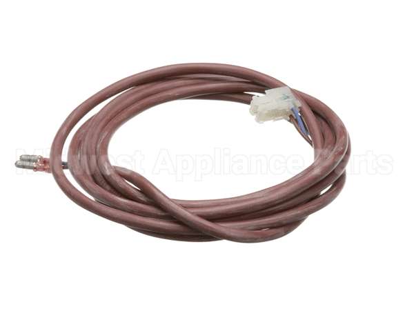 40.03.531 Rational Wiring Interior Light