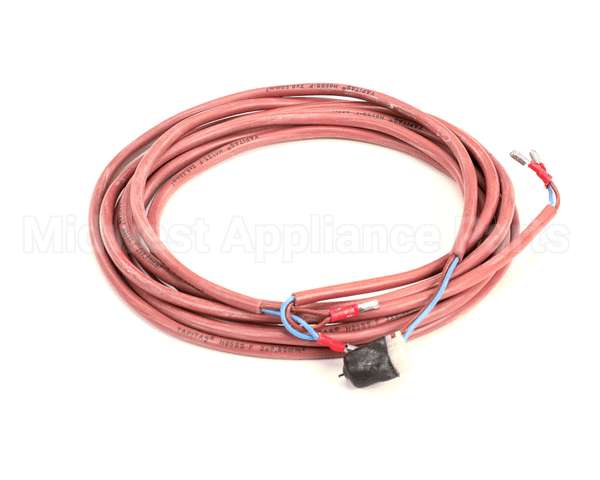 40.03.532 Rational Wiring Interior Light
