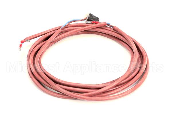 40.03.532 Rational Wiring Interior Light
