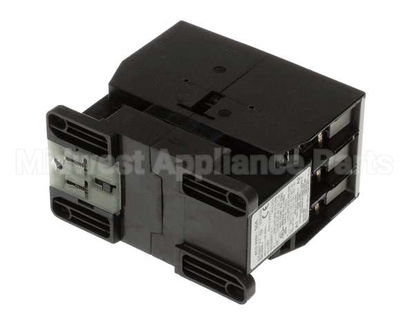 40.03.693S Rational Contactor B&J K3-50B00 Eur 190 T