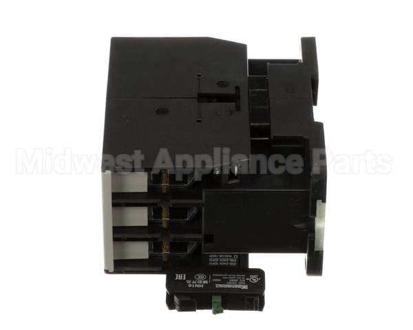 40.03.693S Rational Contactor B&J K3-50B00 Eur 190 T