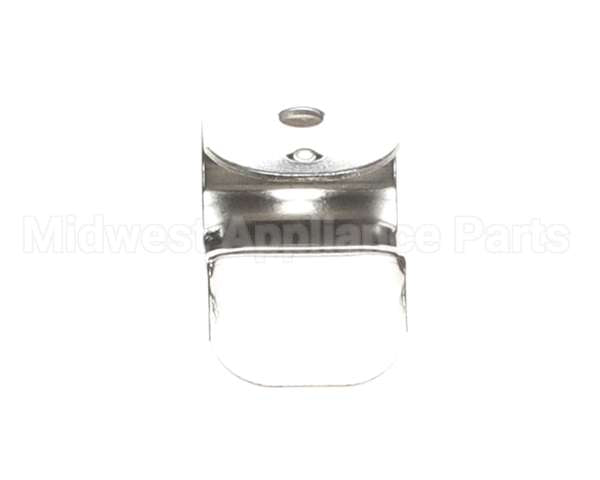40.03.780 Rational Fixing Clip Core Temp. Cable