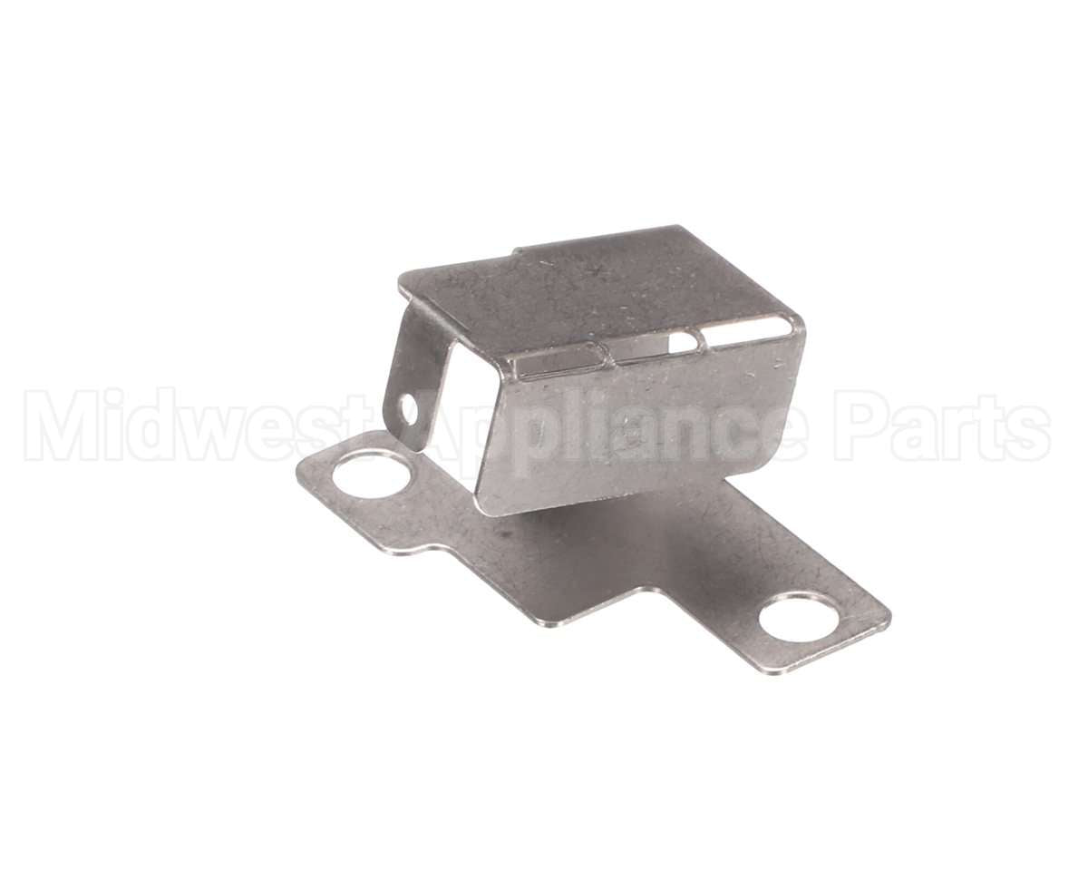 40.03.782P Rational Screen Interior Cabinet Sensor