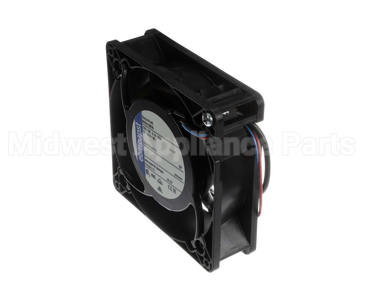 40.03.948P Rational Cooling Fan With Ntc