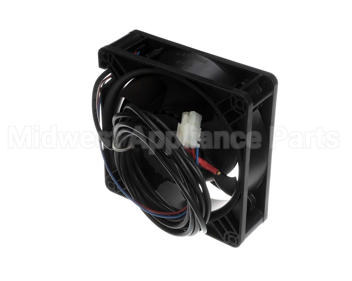 40.03.948P Rational Cooling Fan With Ntc