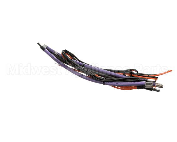 40.03.978 Rational Cable Contactorssr