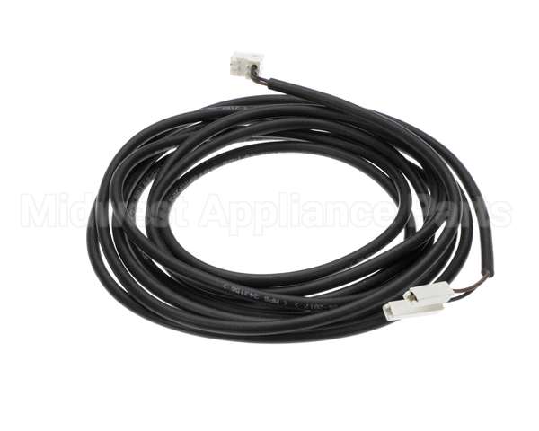 40.03.987 Rational Cable Loudspeaker