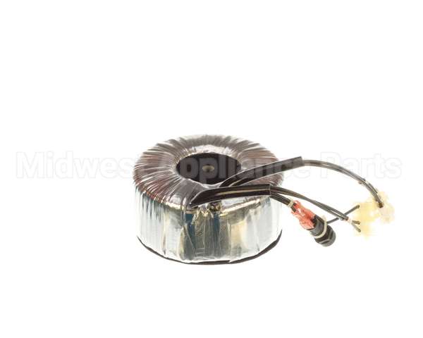 40.04.036 Rational Power Transformer Canada