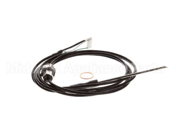 40.04.041P Rational Meat Probe Sensor