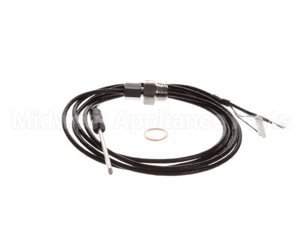 40.04.041P Rational Meat Probe Sensor