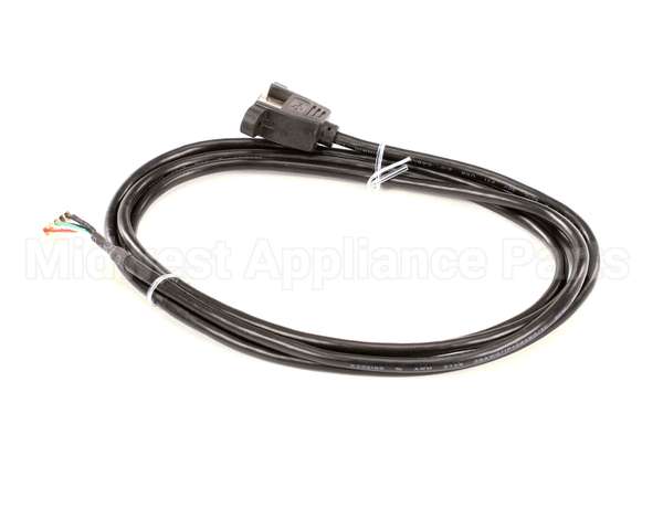 40.04.047 Rational Interface Cable Usb 1.6M