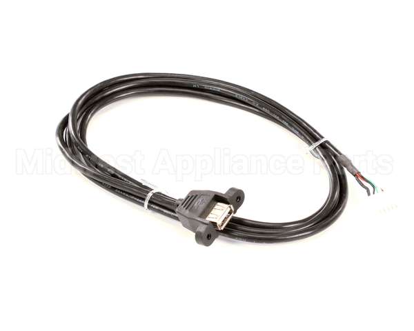 40.04.047 Rational Interface Cable Usb 1.6M