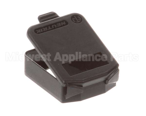 40.04.090 Rational Cover F. Usb Interface