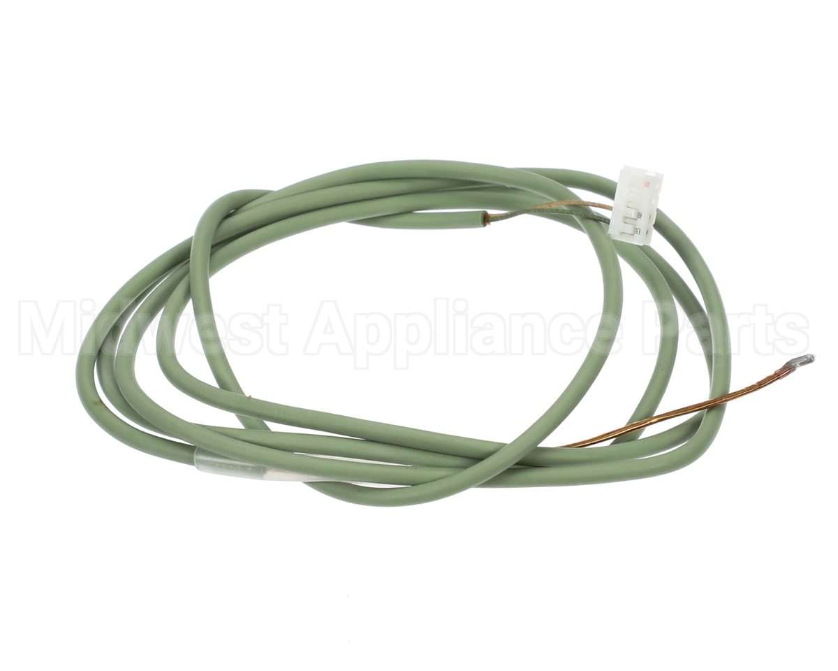 40.04.108P Rational Thermocouple Steam Generator B5