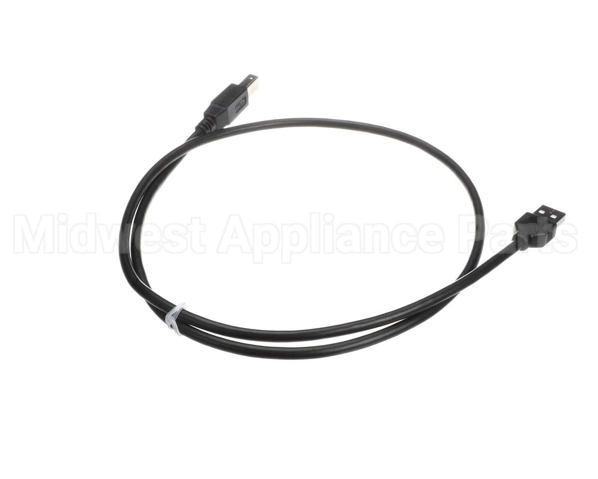 40.04.147P Rational Interface Cable Usb 0.9M