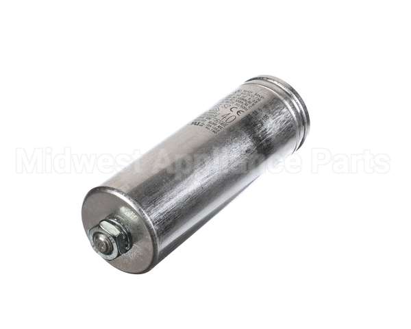 40.04.230 Rational Capacitor 40F
