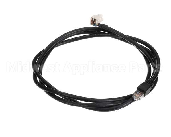 40.04.377P Rational Bus Cable Rj45 / Yy-Molex 1.8M