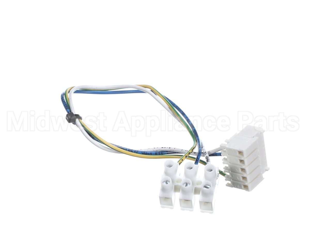 40.04.499P Rational Adapter Cable For Cleaning Pump
