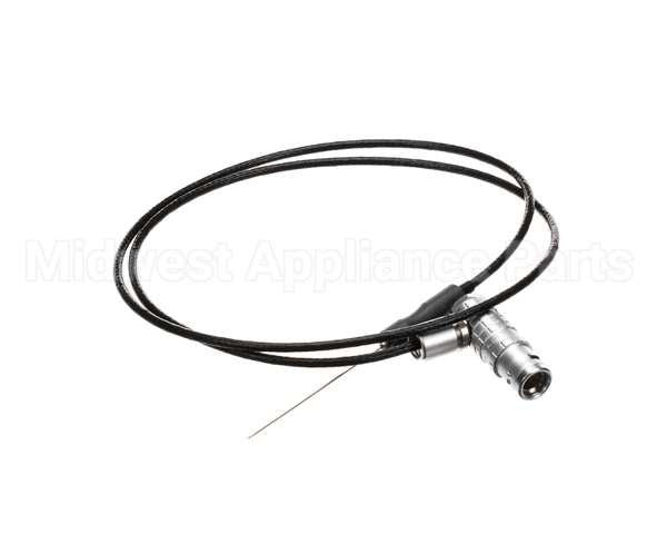 40.04.508 Rational Meat Probe Sensor Sousvide