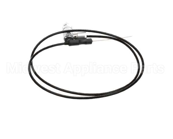 40.04.508 Rational Meat Probe Sensor Sousvide