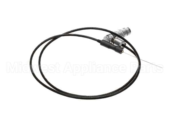 40.04.508 Rational Meat Probe Sensor Sousvide
