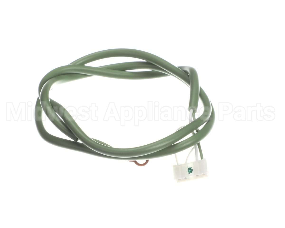 40.04.907S Rational Thermocouple Humidity B4
