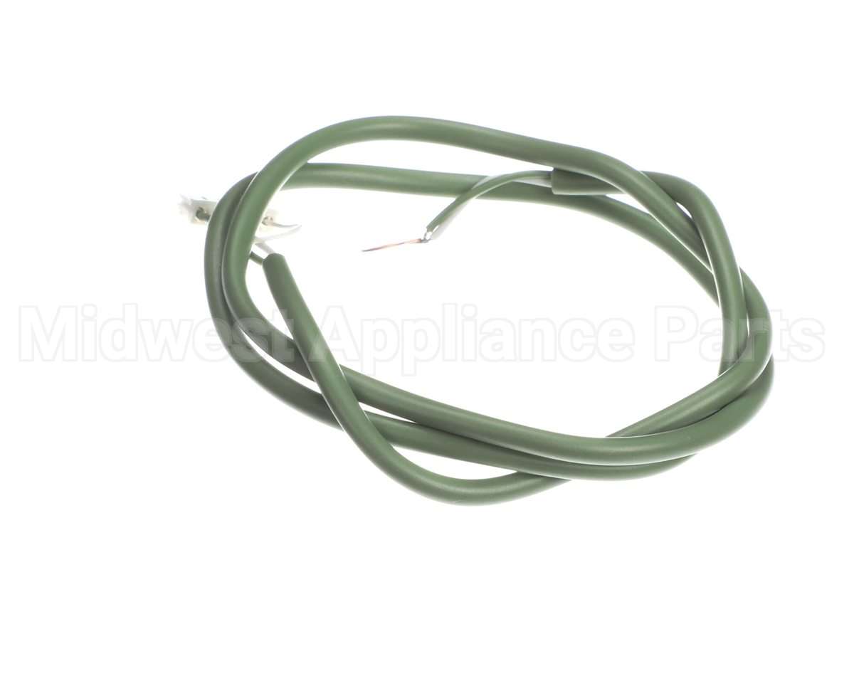 40.04.907S Rational Thermocouple Humidity B4