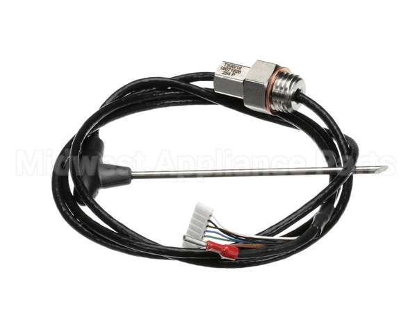 40.05.254P Rational Meat Probe Sensor