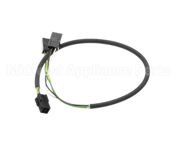 40.05.296 Rational Cable, Interior Light W40 Door Lighting