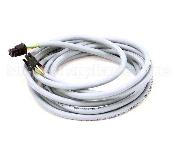 40.05.297 Rational Cable, Interior Light W48