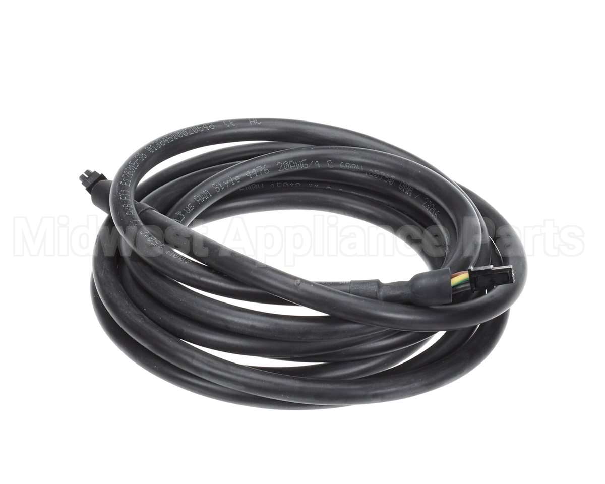 40.05.298P Rational Cable, Interior Light W48