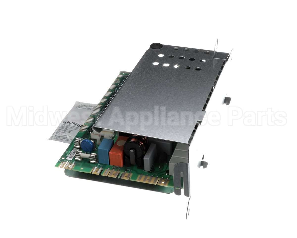 40.05.919P Rational Io-Module