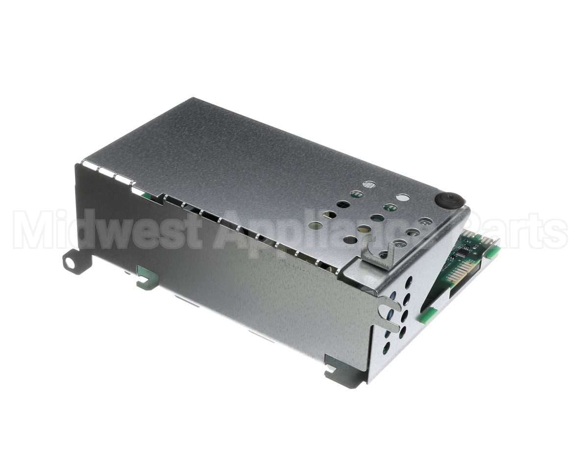 40.05.919P Rational Io-Module