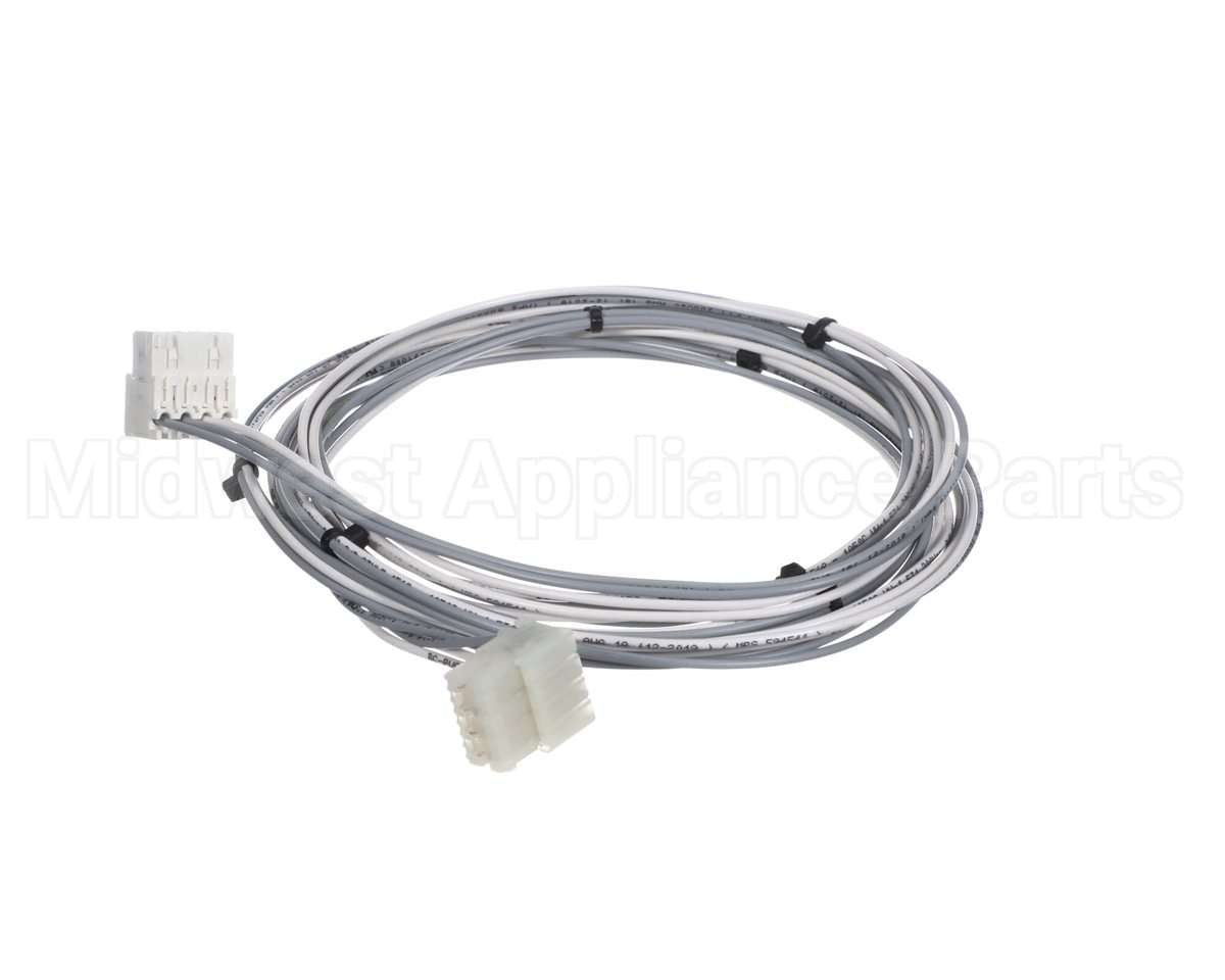 40.06.662P Rational Cable A2 / A4, X14 T1