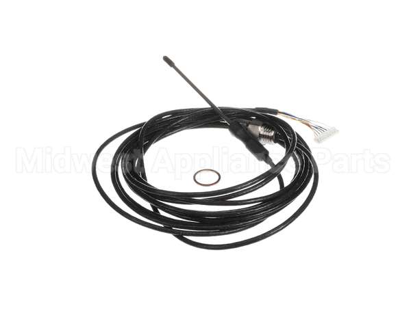 40.06.811P Rational Meat Probe Sensor