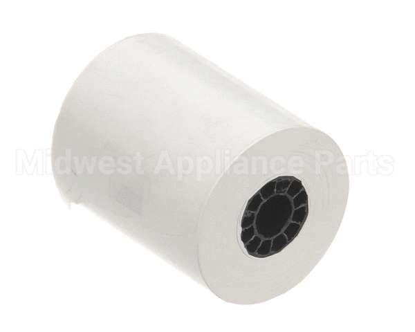 400-60003-00 Traulsen Roll Listing Paper