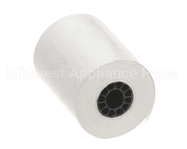 400-60003-00 Traulsen Roll Listing Paper