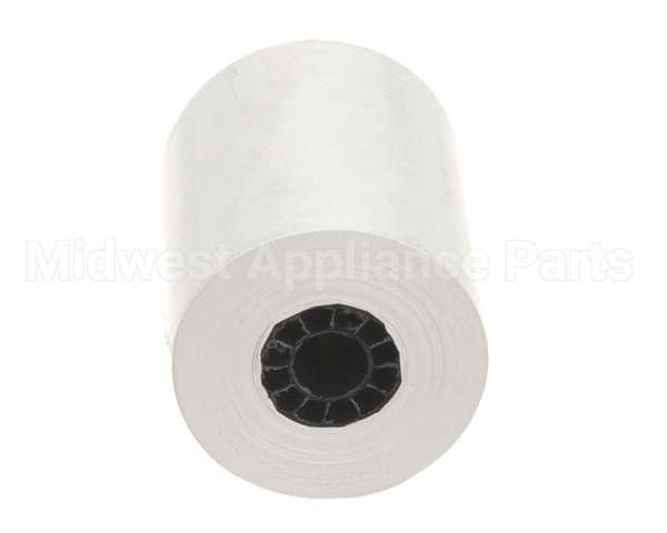 400-60003-00 Traulsen Roll Listing Paper