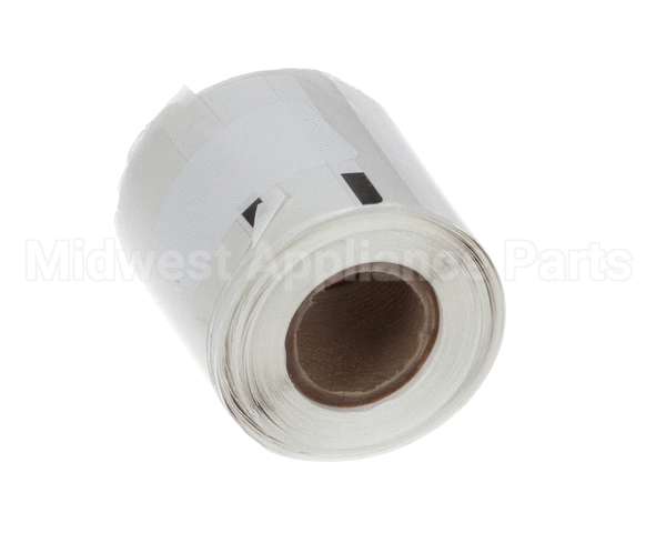 400-60004-00 Traulsen Label Format Rbc