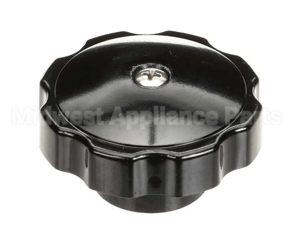 4000-0004 Fisher Handle Pot Filler Kit