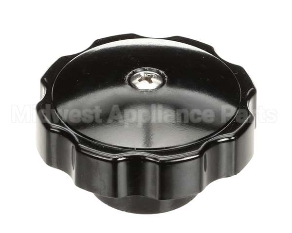 4000-0004 Fisher Handle Pot Filler Kit