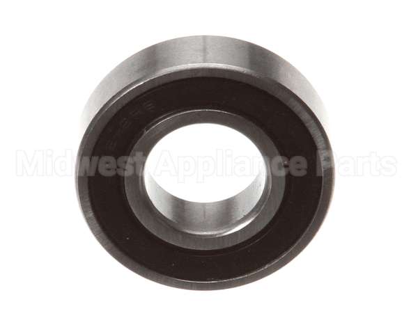 4000-100 Somerset Industries Bearing R12Rs Roll