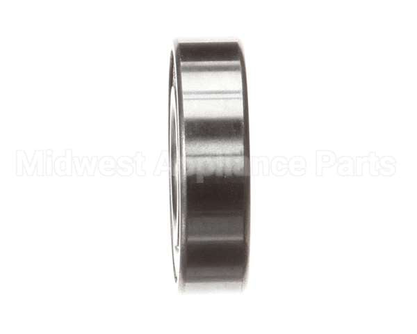 4000-100 Somerset Industries Bearing R12Rs Roll