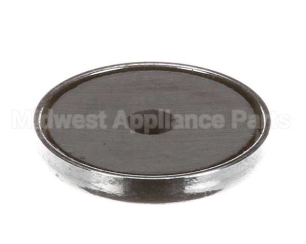 4000-150 Somerset Industries Magnet Safety Cover