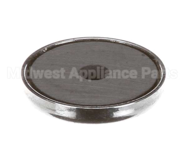 4000-150 Somerset Industries Magnet Safety Cover