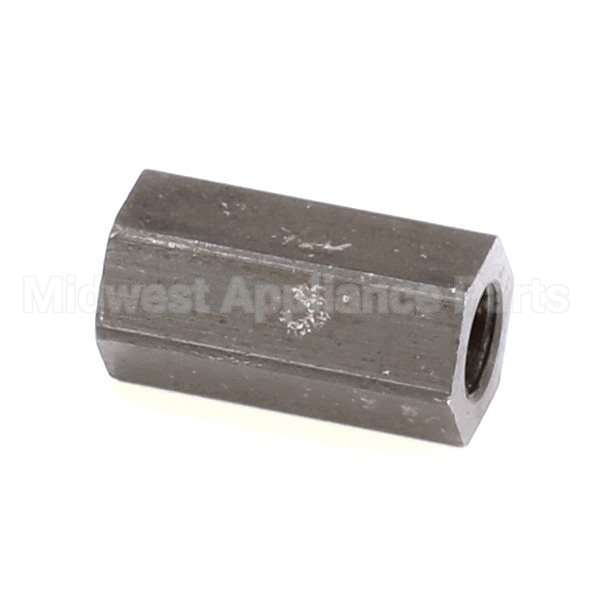 4000-233 Compatible Somerset Spacer Hex .5 X 1.0