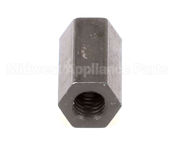 4000-233 Somerset Industries Spacer Hex .5 X 1.0