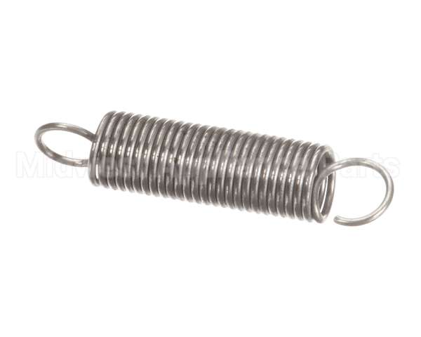 4000-251 Somerset Industries Spring Scraper